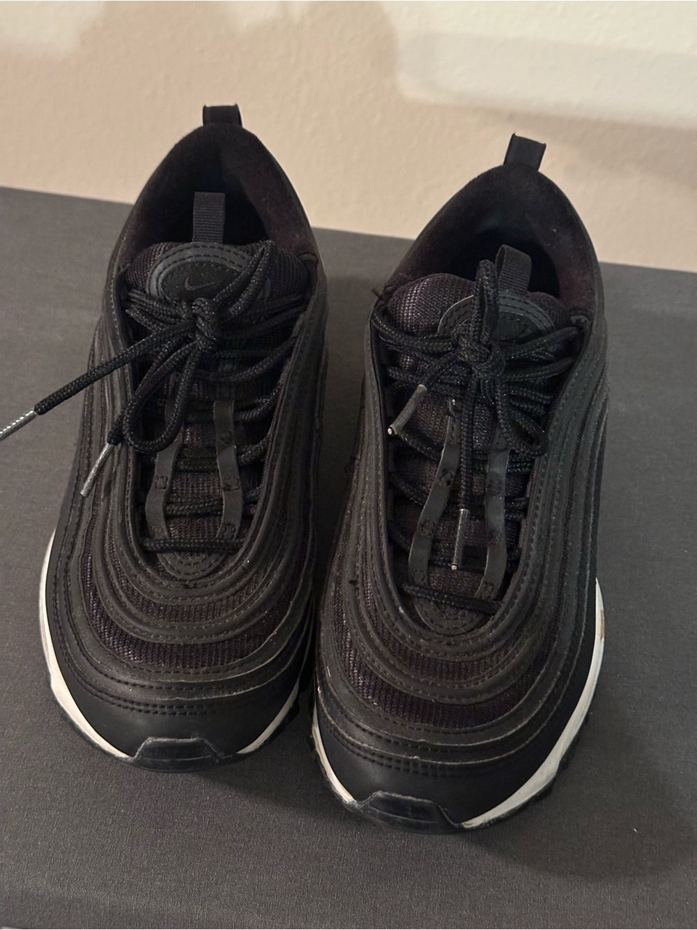 Nike Women’s AIR MAX